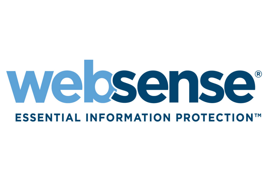 websense websense