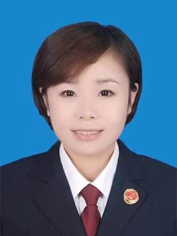 關小娟 關小娟