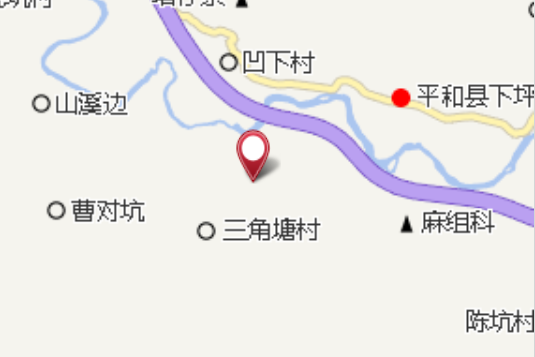 老鴉科 老鴉科