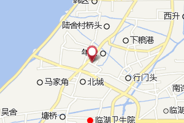 朱屋浜
