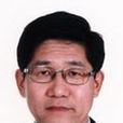 張魯剛 張魯剛