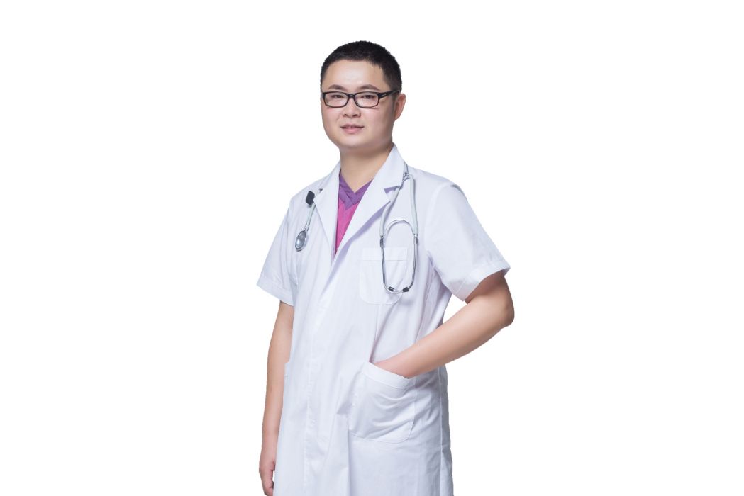 潘奇(長沙開福新茂醫療美容門診部醫師) 潘奇(長沙開福新茂醫療美容門診部醫師)