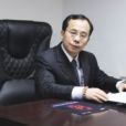 黃維學 黃維學