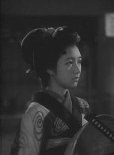 高峰秀子 高峰秀子