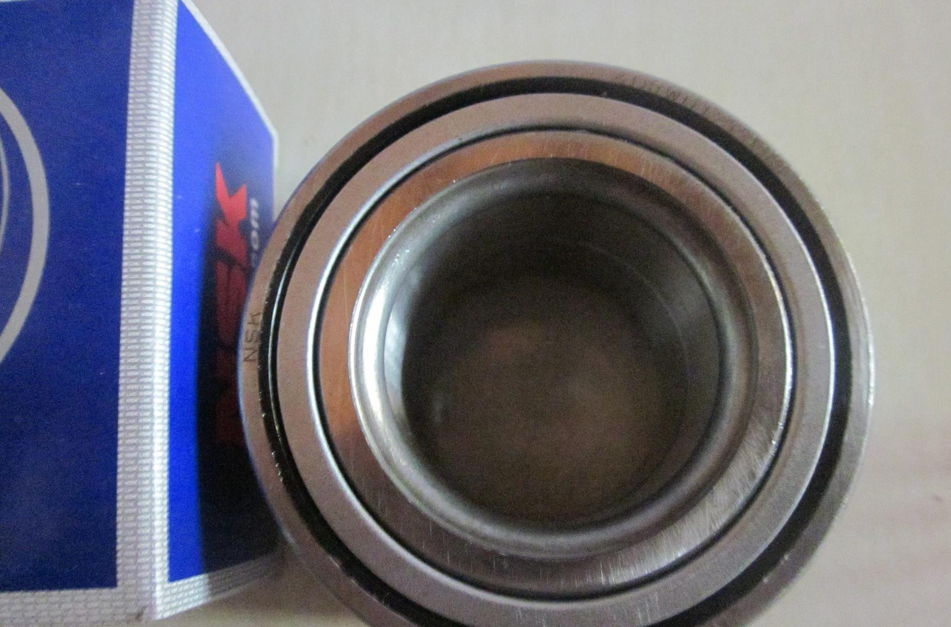 KOYO 322/28R軸承 KOYO 322/28R軸承