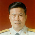 李俊才(海軍少將) 李俊才(海軍少將)