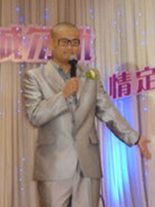 王振民(大連明星俱樂部王振民) 王振民(大連明星俱樂部王振民)