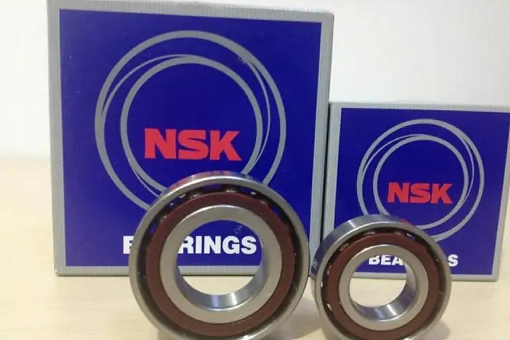 NSK 7928CDT軸承 NSK 7928CDT軸承