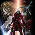 鬼泣(Devil May Cry) 鬼泣(Devil May Cry)