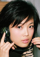 蘋果咬一口