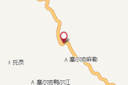 班瑪五道班 班瑪五道班