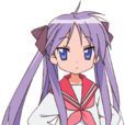 柊鏡