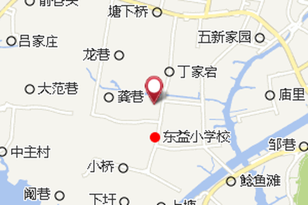 宅西 宅西