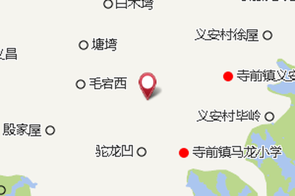 黃臘尖