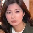 溫柔陷阱(2001年向北導演大陸電視劇) 溫柔陷阱(2001年向北導演大陸電視劇)