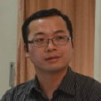 熊金波(福建師範大學軟體學院研究生導師) 熊金波(福建師範大學軟體學院研究生導師)