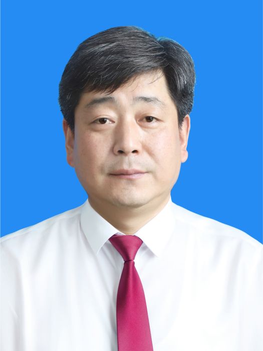 華光(安徽省蕪湖市繁昌區政府副區長) 華光(安徽省蕪湖市繁昌區政府副區長)