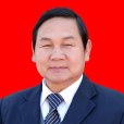 李維平(甘肅省人大社會建設委員會副主任委員) 李維平(甘肅省人大社會建設委員會副主任委員)