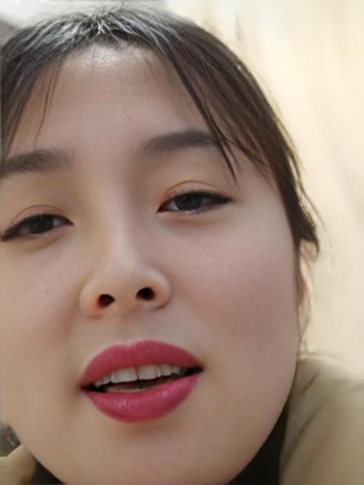 小美, 小美,