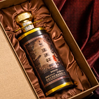 王丙懷 王丙懷