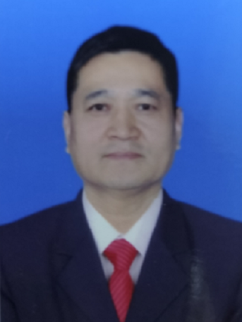 任民(河南省永城市審計局市管企業監事會主席) 任民(河南省永城市審計局市管企業監事會主席)