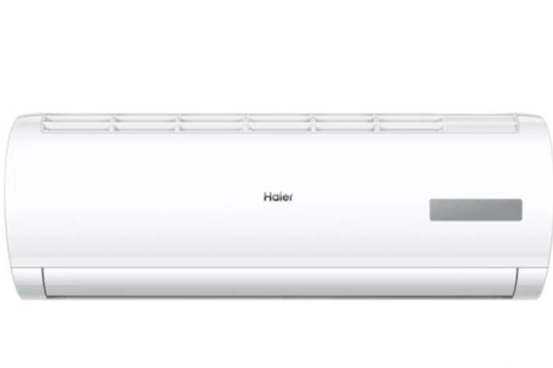 海爾KFR-26GW/06EDS81 海爾KFR-26GW/06EDS81