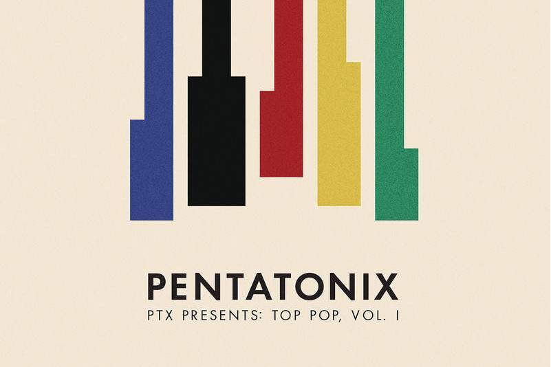 Perfect(Pentatonix演唱的歌曲) Perfect(Pentatonix演唱的歌曲)