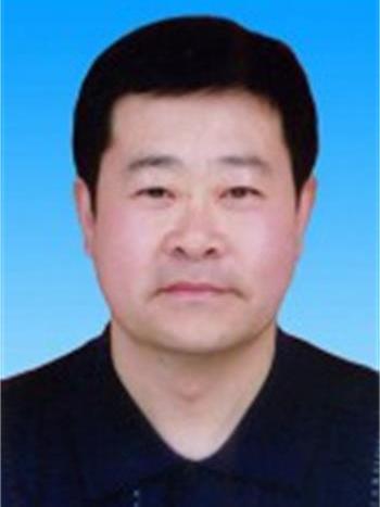 楊雷(安徽省淮南市大通區洛河鎮人大主席) 楊雷(安徽省淮南市大通區洛河鎮人大主席)