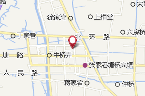 西龐宅基 西龐宅基