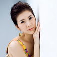 陳婧雯 陳婧雯