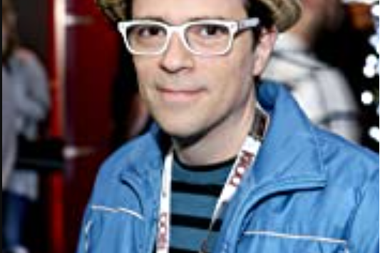 Rivers Cuomo Rivers Cuomo