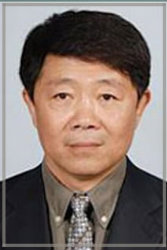 北京大學第三醫院整形外科主任醫師王俠