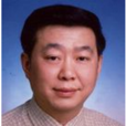 羅才貴 羅才貴