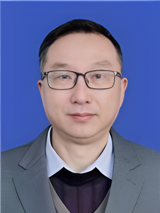 胡偉(宣城市農業農村局二級調研員) 胡偉(宣城市農業農村局二級調研員)