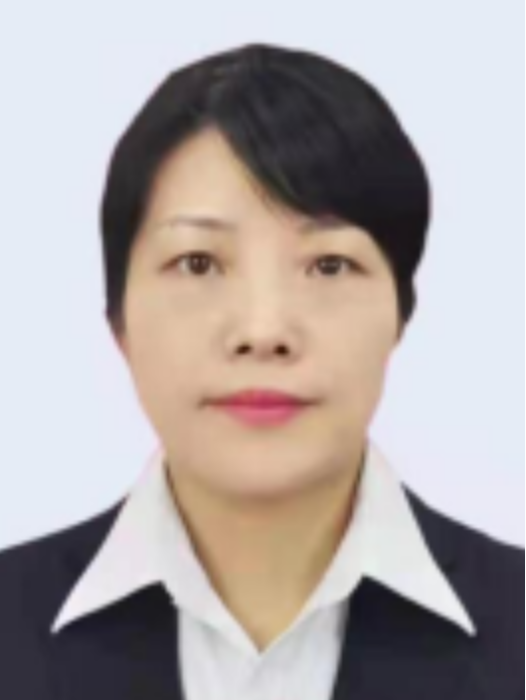 趙曉利(重慶市巴南區東溫泉鎮統戰委員)