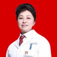 李莎(重慶迪邦皮膚病醫院醫生) 李莎(重慶迪邦皮膚病醫院醫生)