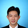 宋波(中共長興縣委常委) 宋波(中共長興縣委常委)