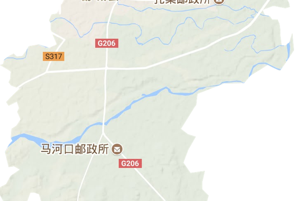 城關鎮(孔集鎮) 城關鎮(孔集鎮)