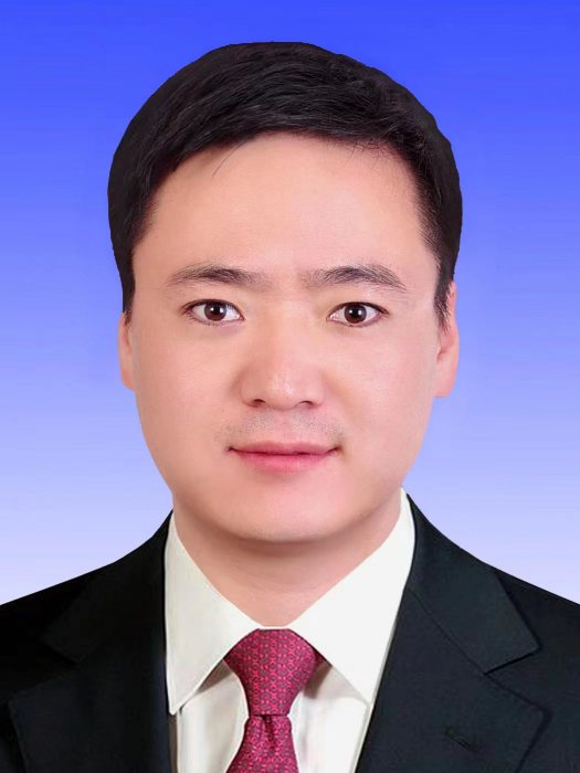 王衡(甘肅省隴南市武都區吉石壩街道辦人大工委主任) 王衡(甘肅省隴南市武都區吉石壩街道辦人大工委主任)