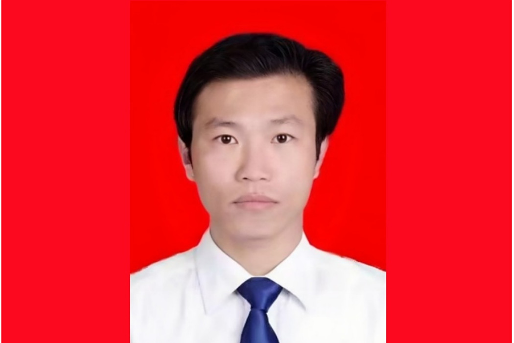 鄭培鑫 鄭培鑫