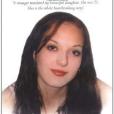 Rachel - A Stolen Life Rachel - A Stolen Life