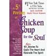 A 5th Portion of Chicken Soup for the Soul(1998年hci出版的圖書) A 5th Portion of Chicken Soup for the Soul(1998年hci出版的圖書)