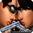 人在天朝(iPhone遊戲) 人在天朝(iPhone遊戲)