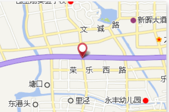 石家浜 石家浜