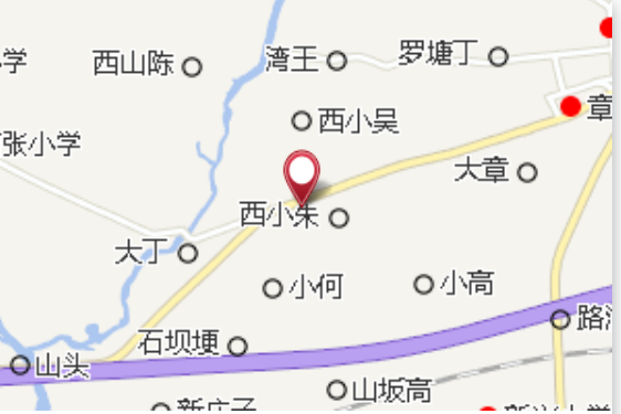 大丁國小 大丁國小