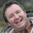 馬克·本頓(Mark Benton) 馬克·本頓(Mark Benton)