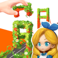 我愛拼模型 我愛拼模型