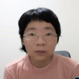 周思益 周思益
