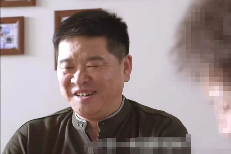 江前進 江前進