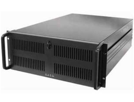 技展4U-600 技展4U-600